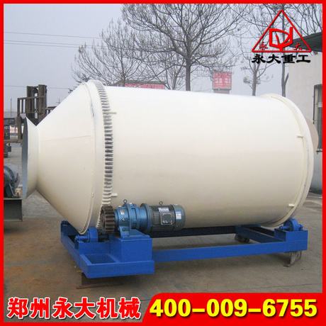 ?；⒅闊o機保溫砂漿攪拌機